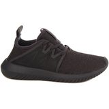 Adidas originals tubular viral w 2.0 sneakers zln 0441
