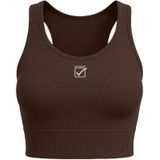 Givova top performance xs