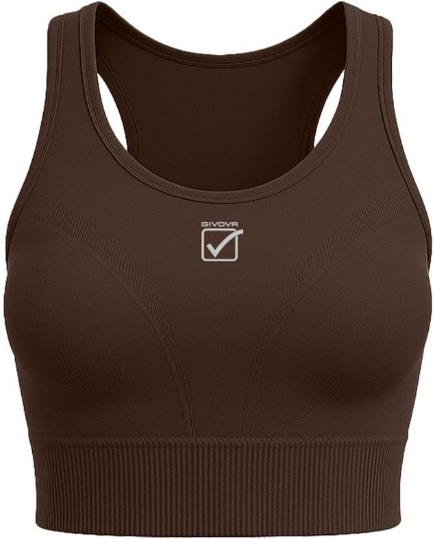 Givova top performance xs