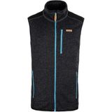 Herenvest loaf garfield, s