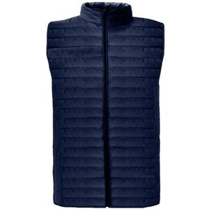Givova Grecia Vest