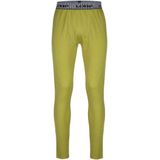 Thermische Herenbroek Loaf Peddo - Warm & Ademend