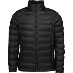 Herenjack loaf itlar black xl