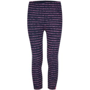 Loap banu children's leggings, 116