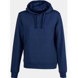 Joma - Montana - Hoodie - Navy