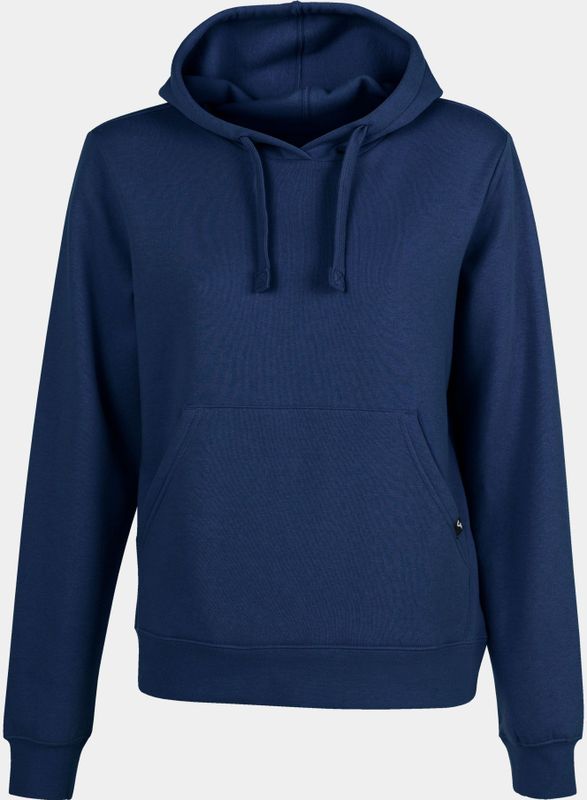 Joma - Montana - Hoodie - Navy