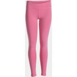 Joma - Street - Lange Panty's - Roze