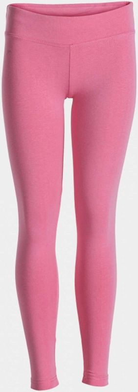 Joma - Street - Lange Panty's - Roze