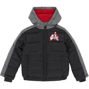 Children's winter jacket nike jordan jumpman jr., 86