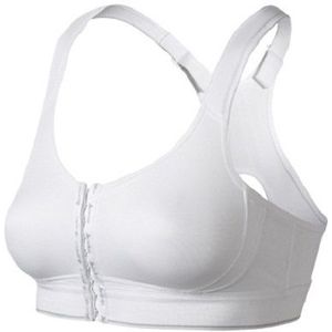 Odlo power dames sport beha wit 75e - onderteuning & comfort