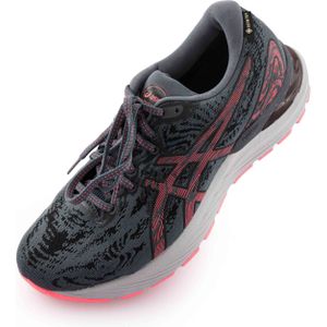 Asics gel-cumulus 23 g-tx women's running shoes, 39.5