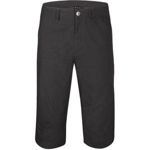 Men's capri alpine pro macr, 44