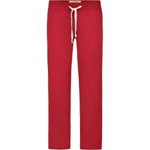 James & Nicholson - Vintage Pants - Dames Zweetbroek - Katoen - 300 g/m2