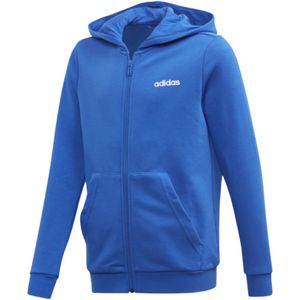 Adidas Essentials lineair sweatshirt voor kinderen