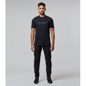 McLaren 2023 Team Core Essentials T-shirt