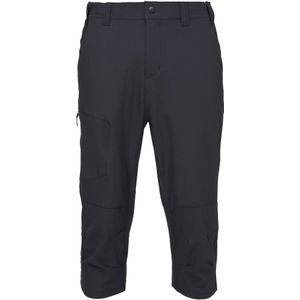 Heren 3/4 broek loaf uzmir dblu xl