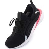 Dames runningschoenen puma better foam - licht & duurzaam