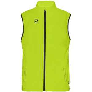 Gilet tecnico hardlopen