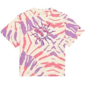 Nike nsw boxy tee women's t-shirt 128-137