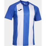 Kindertrui met v-hals Joma Inter IV