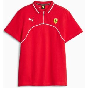 Ferrari Race Polo - Kids