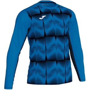 Joma - Derby IV - Keeperstrui - Lange Mouwen - Ronde Kraag