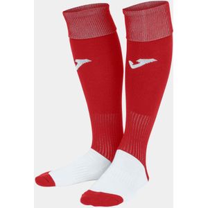 Joma - Profesional II - Voetbalkousen - Rood