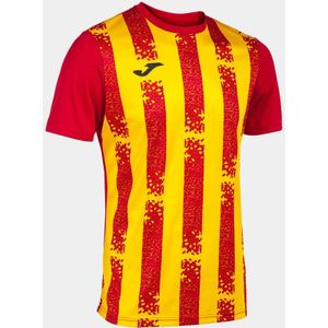 Jersey Joma Inter III