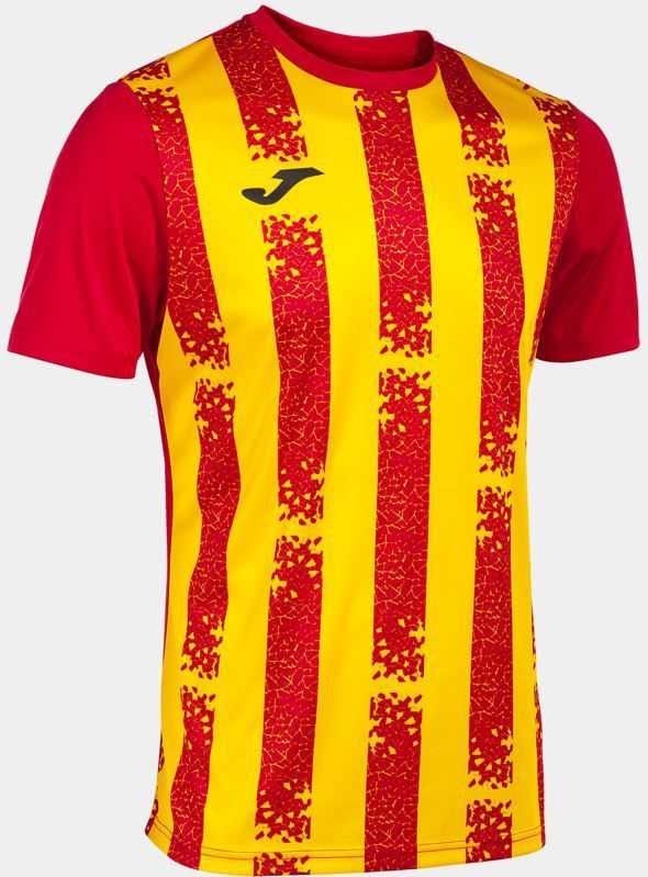 Jersey Joma Inter III