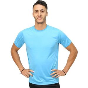 Kindertrui - Softee Propulsion - 100% Polyester - Normale Pasvorm