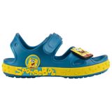 Yogi-sandalen voor kinderen