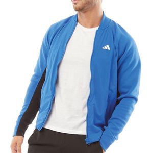 Adidas Atletiek VRCT Tijger