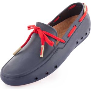 Unisex summer shoes mocks, 38