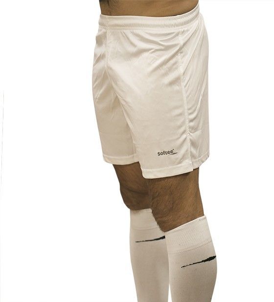 Kinderbroeken Softee Full