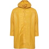 Kinderegenjas loaf xovali geel geel 5-6