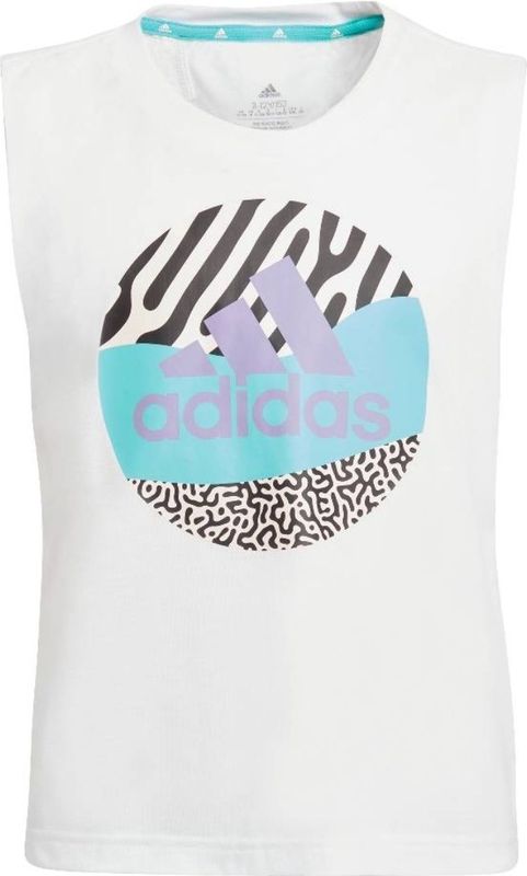 Adidas aeroready g pw-t-shirt