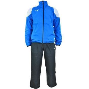 Puma bts 176 kinderpakket: duurzaam & trendy sportkleding