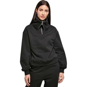 Urban Classics Oversized Sweatshirt