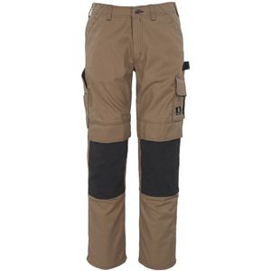 Mascot Hardwear 05079 Werkbroek