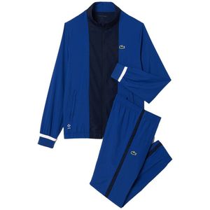 Lacoste Wh7581 Trainingspak