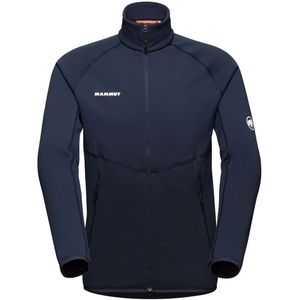 Mammut Aconcagua Ml Jas