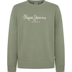 Pepe Jeans Saul Sweatshirt