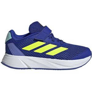 Adidas Duramo Sl El Schoenen