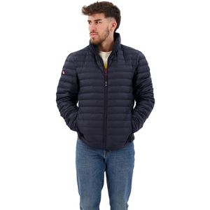 Superdry Core Down Jas