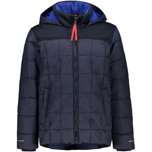 Cmp Fix Hood 30k2034 Softshelljack