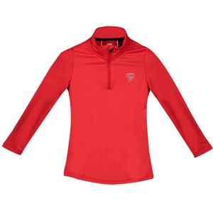 Rossignol Warm Stretch Fleece