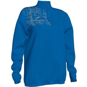 Joma Elite Viii Sweatshirt