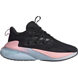 Adidas Alphaboost V2 Schoenen