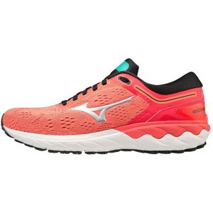 Mizuno Wave Skyrise Hardloopschoenen