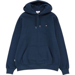 Makia Laurel Hoodie